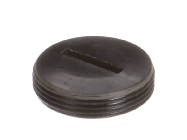 10508333-1-S-Waring-033485-Brush Cap 360 view