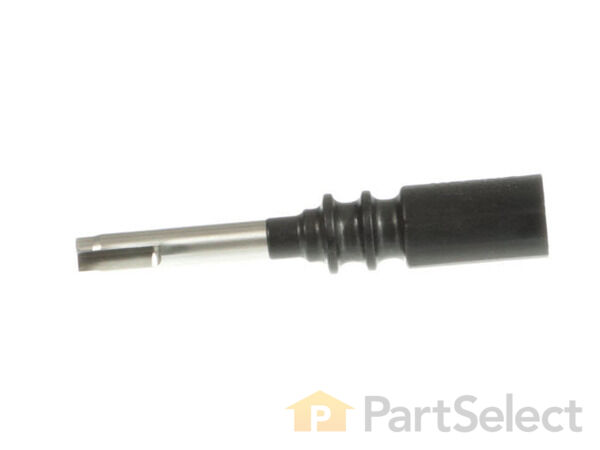 10508340-1-S-Waring-033639-Disc Stem 360 view