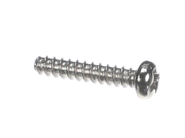 10508354-1-S-Waring-033654-Screw 360 view