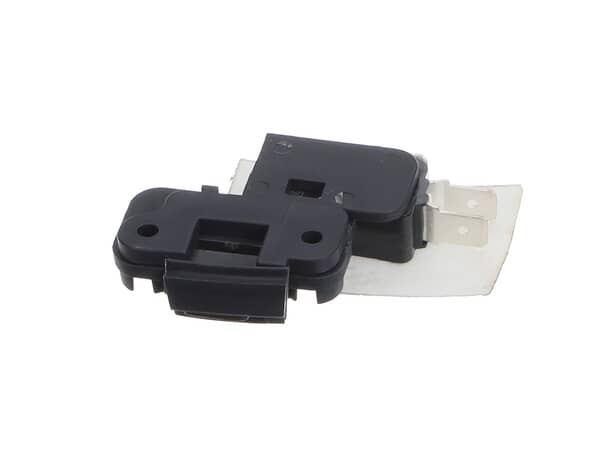 10508359-1-S-Waring-033659-Switch 360 view