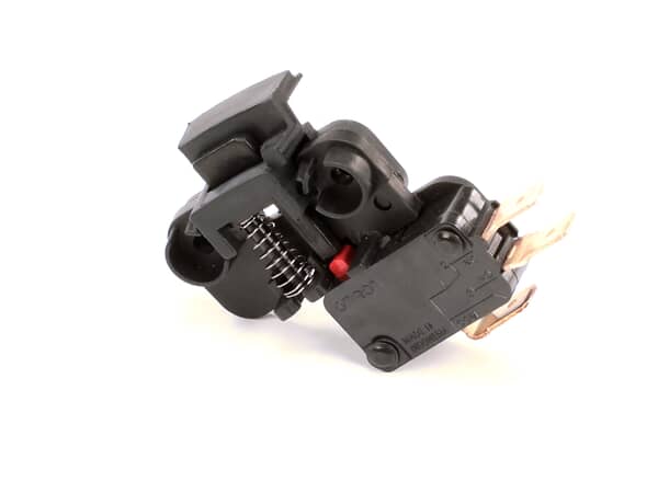 10508363-1-S-Waring-033665-Switch With Holder 360 view