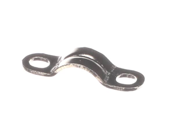 10508364-1-S-Waring-033666-Cord Clamp 360 view