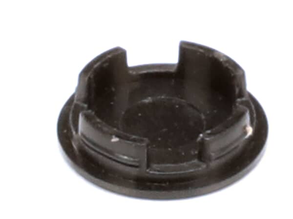 10508366-1-S-Waring-033674-Hole Plugs 360 view