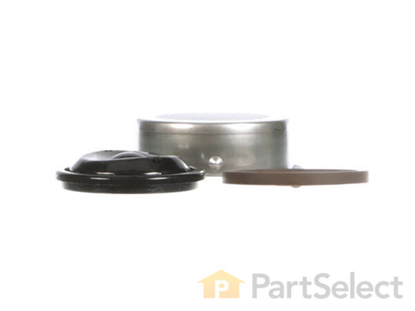 10508371-1-S-Waring-033680-Ground/crema Enhancer Assembly 360 view