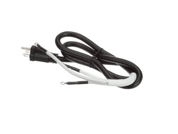 10508372-1-S-Waring-033681-Cord 120v Nema 5-15 360 view