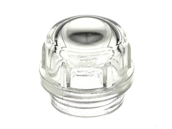 10508402-1-S-Waring-033768-Oven Light Lens 360 view