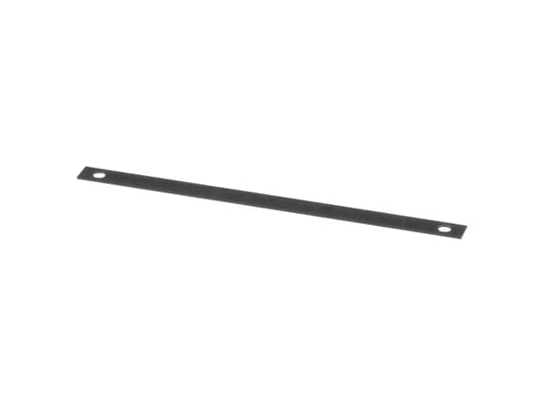 10508416-1-S-Waring-033782-Straight Support Bracket 360 view