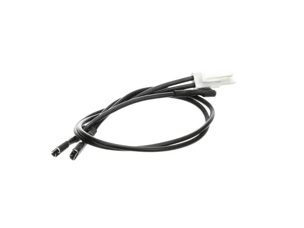 10508422-1-S-Waring-033888-Toggle Switch Black Harness 360 view