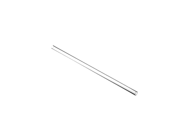 10508490-1-S-Waring-034423-Lid 360 view