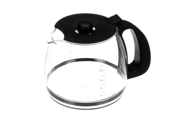 10508526-1-S-Waring-034459-Carafe 360 view