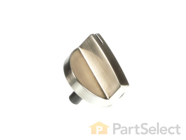 10508556-1-S-Waring-034687-Function Knob 360 view