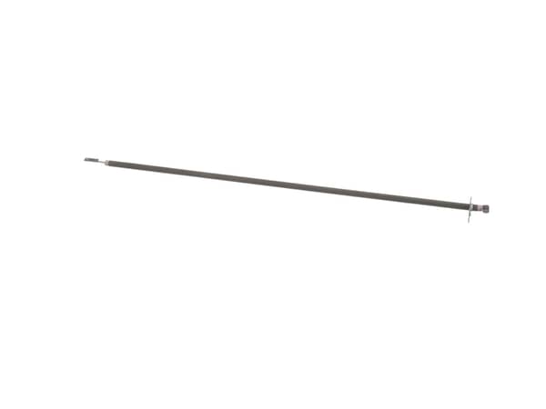10508570-1-S-Waring-034701-Top Element 360 view