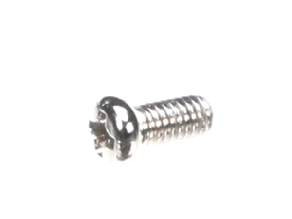 10508574-1-S-Waring-034705-Screw 360 view