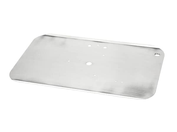 10508576-1-S-Waring-034707-Insulated Heat Plate 360 view