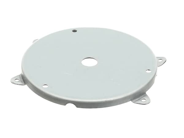 10508577-1-S-Waring-034708-Motor Fan Base 360 view