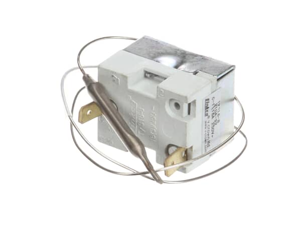 10508591-1-S-Waring-034722-Reset Switch 360 view