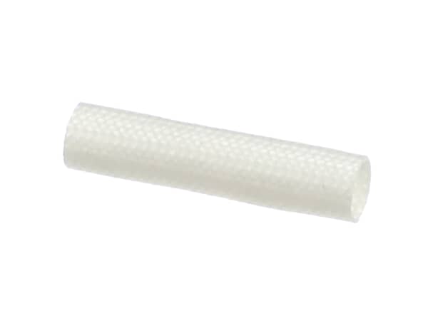 10508595-1-S-Waring-034726-Medium Rubber Sleeve 360 view
