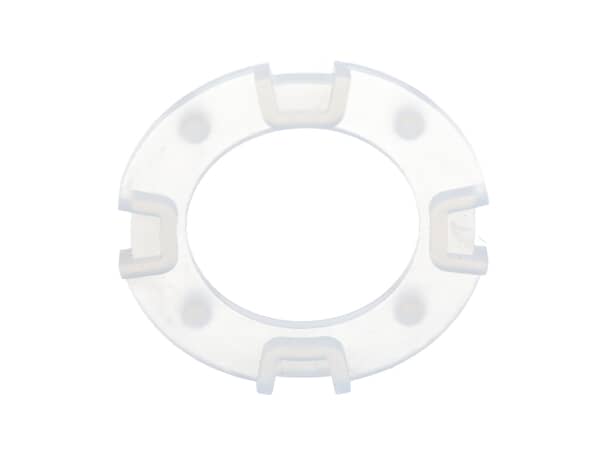 10508601-1-S-Waring-034732-Thermostat Gasket 360 view