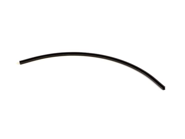 10508640-1-S-Waring-034777-Door Gasket 360 view