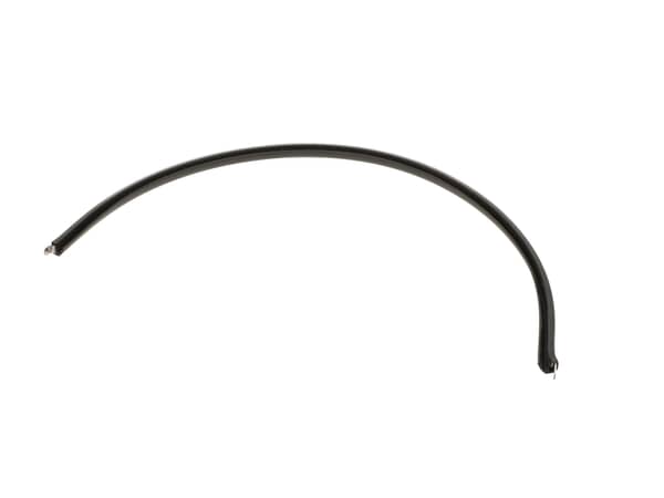 10508641-1-S-Waring-034778-Door Gasket 360 view