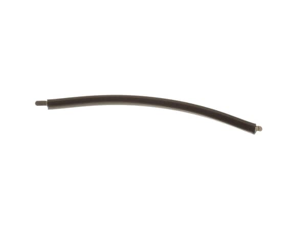 10508642-1-S-Waring-034779-Door Gasket 360 view