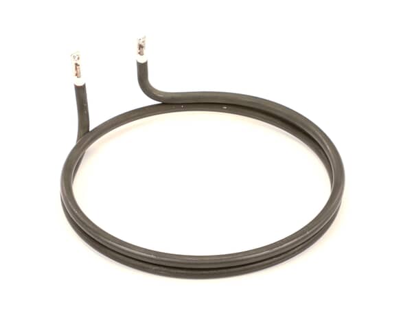 10508644-1-S-Waring-034781-Rear Heating Element 360 view