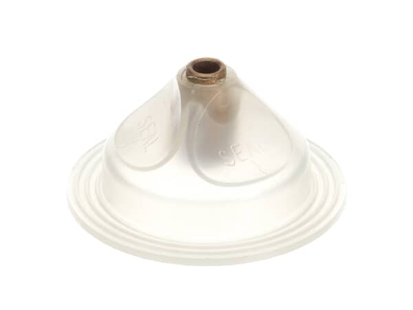 10508758-1-S-Waring-500122-Bearing Holder 360 view