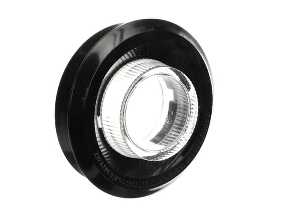 10508788-1-S-Waring-500665-2 Piece Lid 360 view