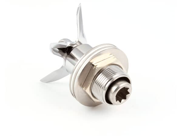 10508802-1-S-Waring-500778-Blending Assy. 360 view
