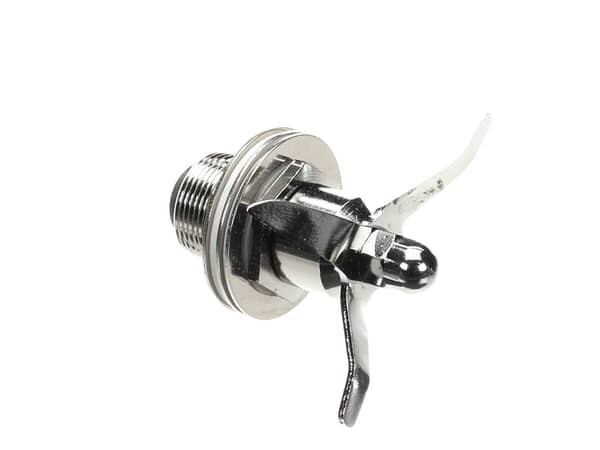 10508871-1-S-Waring-501580-Blending Assy 360 view