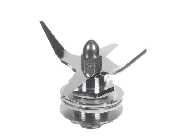 10508882-1-S-Waring-501682-Blending Assy. 360 view