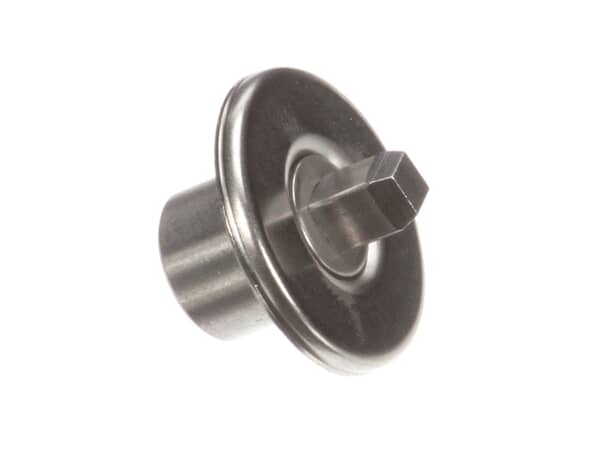 10508883-1-S-Waring-501686-Drive Coupling Assy. 360 view