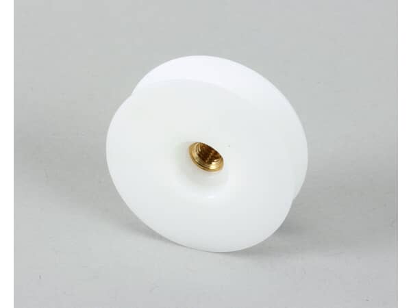 10508886-1-S-Waring-501709-Knob Assy. 360 view