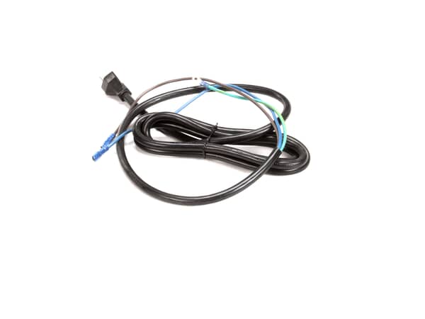 10508909-1-S-Waring-501956-Cord Set 360 view