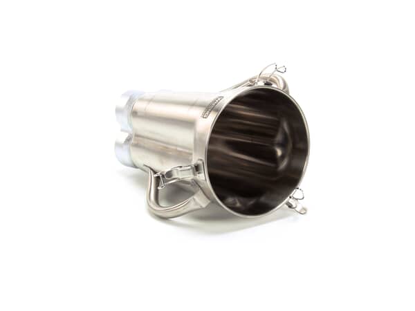 10508914-1-S-Waring-502235-Container with Blending Assembly. 360 view
