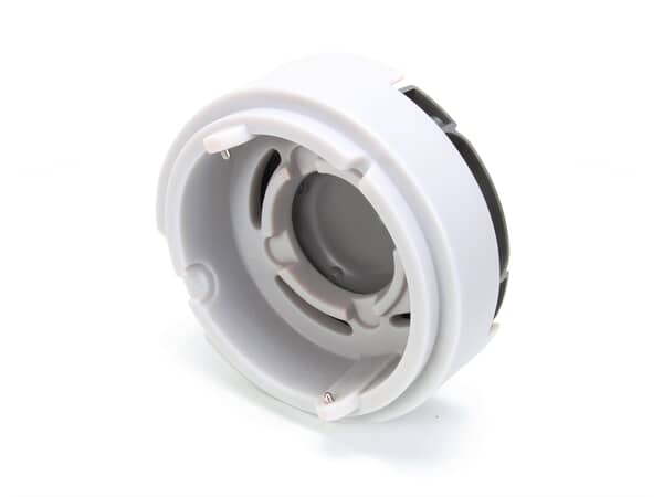 10508930-1-S-Waring-502363-Bottom Housing Assembly 360 view