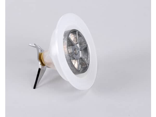 10508947-1-S-Waring-502508-Blending Assy 360 view