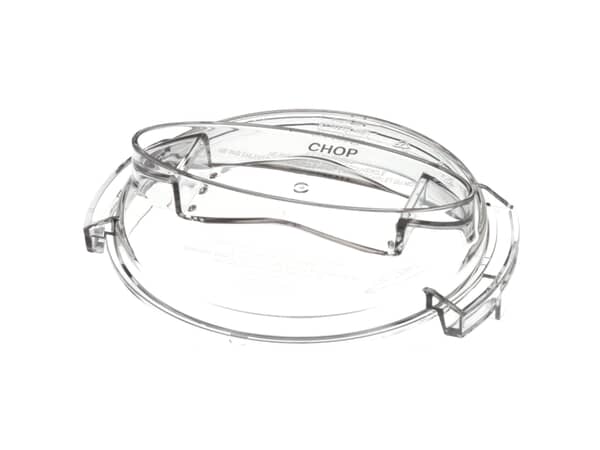 10508954-1-S-Waring-502555-Chopping Lid Assy. 360 view