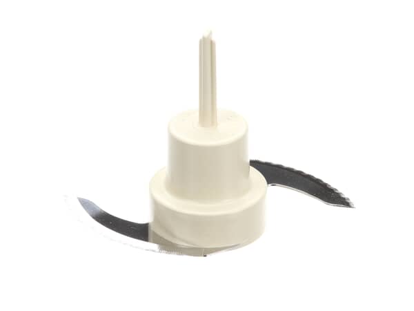 10508955-1-S-Waring-502556-Chopping Blade Assembly. 360 view