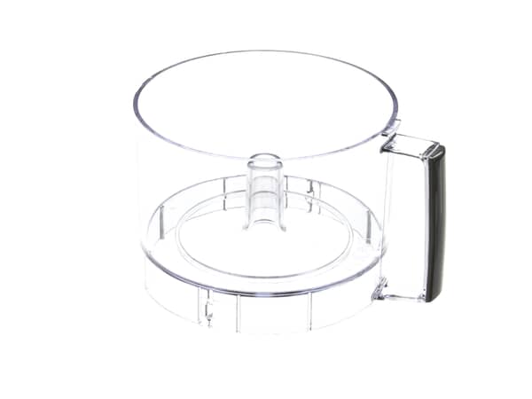 10508961-1-S-Waring-502587-Chamber w/Gray Handle 360 view