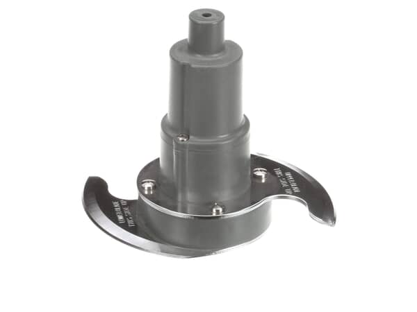 10508969-1-S-Waring-502653-S Blade Assembly 360 view