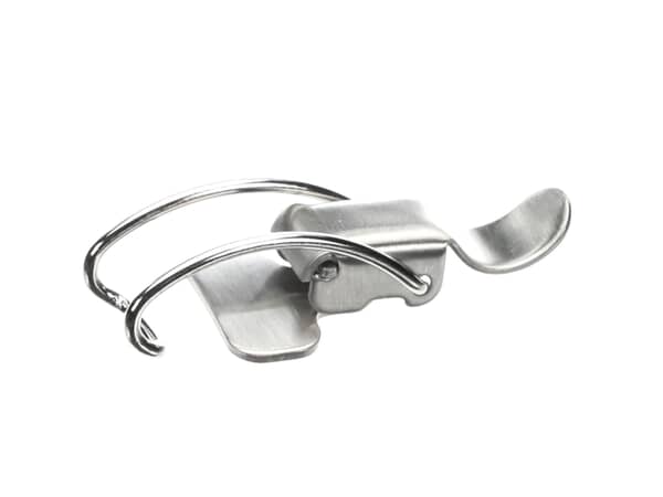 10508997-1-S-Waring-502773-Bracket Assembly 360 view