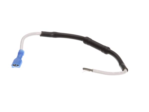 10509018-1-S-Waring-502853-Lead And Fuse Assy. 360 view