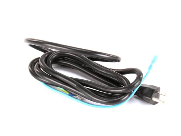 10509020-1-S-Waring-502855-Cord Set 360 view