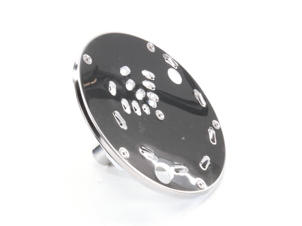 10509069-1-S-Waring-502997-Shredding Disc 3/16" 360 view