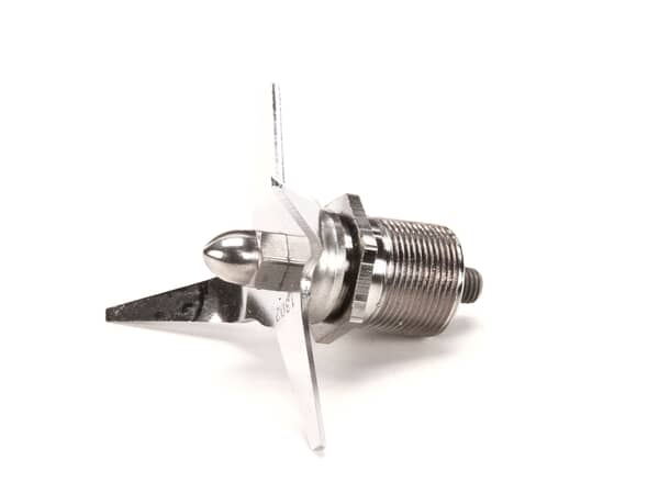 10509094-1-S-Waring-503065-Blade Assy. 360 view