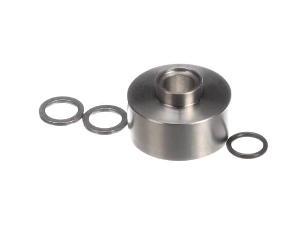 10509095-1-S-Waring-503066-Bearing Cap 360 view