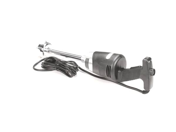 10509109-1-S-Waring-503088-Wsb40 Unit Assembly 360 view