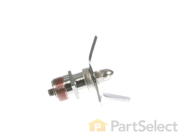 10509134-1-S-Waring-503153-Blade Assy. 360 view