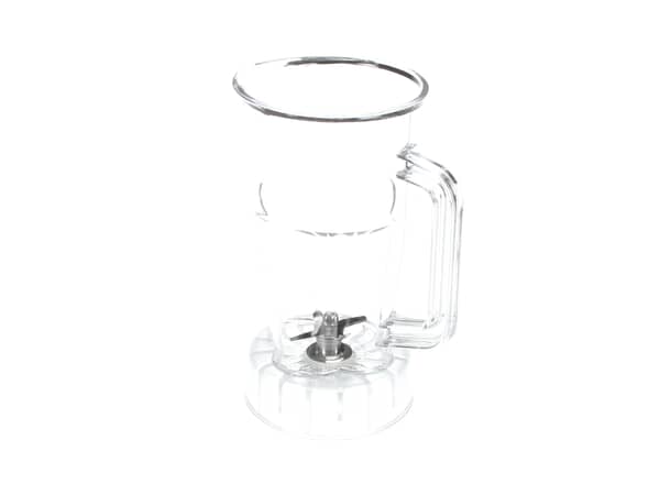 10509135-1-S-Waring-503154-Eastman Container 360 view